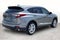 2023 Acura RDX Base SH-AWD