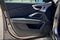 2023 Acura RDX Base SH-AWD
