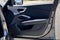 2023 Acura RDX Base SH-AWD