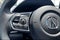 2023 Acura RDX Base SH-AWD