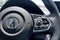 2023 Acura RDX Base SH-AWD