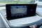2023 Acura RDX Base SH-AWD