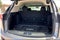 2023 Acura RDX Base SH-AWD