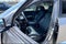 2023 Acura RDX Base SH-AWD