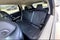2023 Acura RDX Base SH-AWD