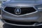 2023 Acura RDX Base SH-AWD
