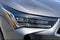 2023 Acura RDX Base SH-AWD