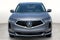 2023 Acura RDX Base SH-AWD