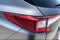 2023 Acura RDX Base SH-AWD