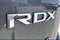 2023 Acura RDX Base SH-AWD