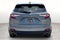2023 Acura RDX Base SH-AWD