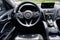 2023 Acura RDX Base SH-AWD