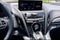 2023 Acura RDX Base SH-AWD