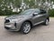 2024 Acura RDX Base SH-AWD