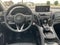 2024 Acura RDX Base SH-AWD