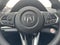 2024 Acura RDX Base SH-AWD