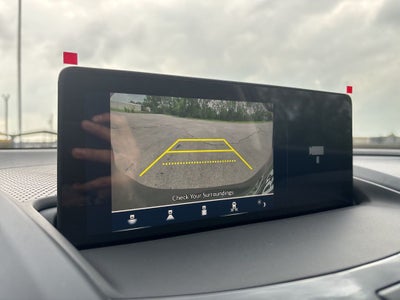 2024 Acura RDX Base SH-AWD