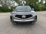 2024 Acura RDX Base SH-AWD