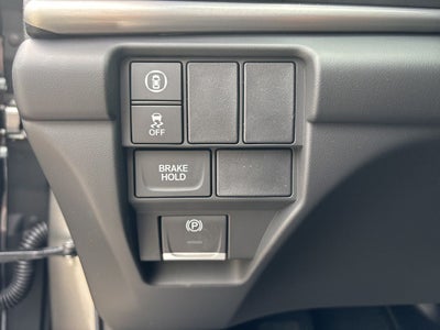 2024 Acura RDX Base SH-AWD