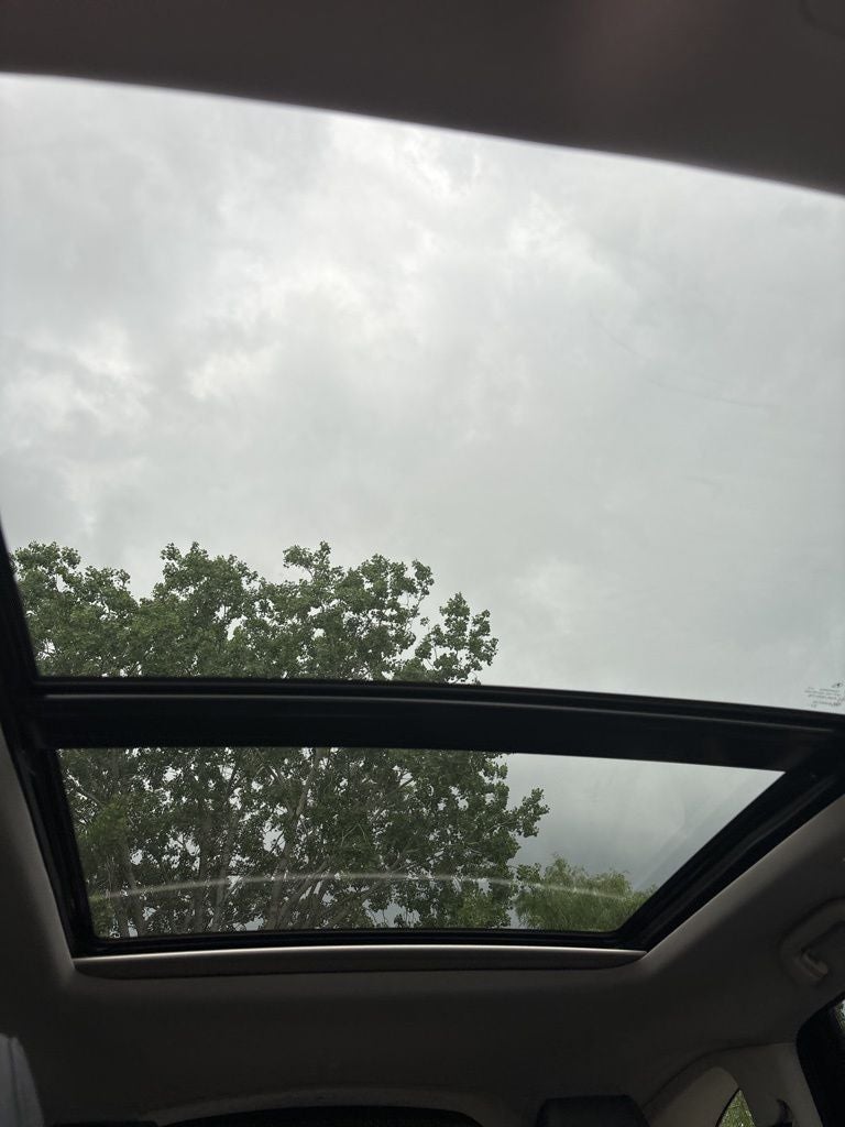 2024 Acura RDX Base SH-AWD