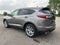 2024 Acura RDX Base SH-AWD