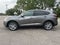 2024 Acura RDX Base SH-AWD