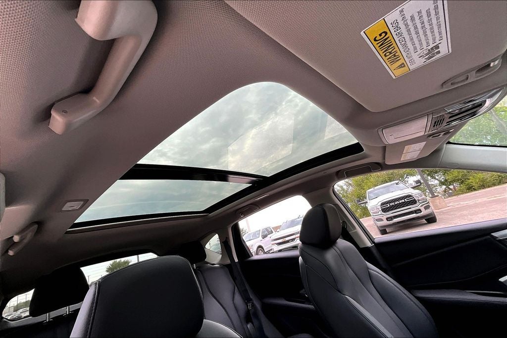 2024 Acura RDX Base SH-AWD