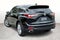2024 Acura RDX Base SH-AWD