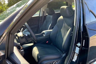 2024 Acura RDX Base SH-AWD