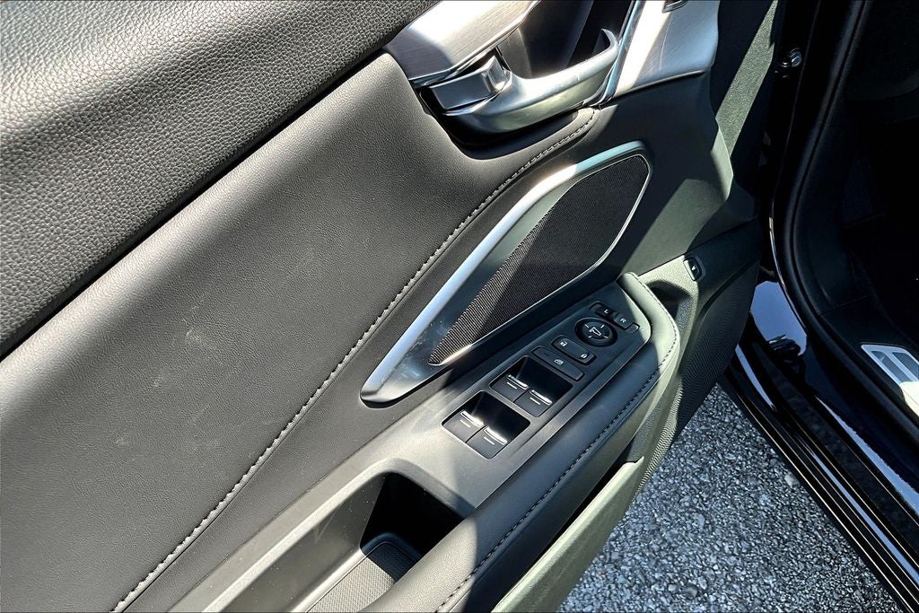 2024 Acura RDX Base SH-AWD