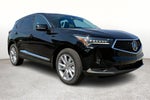 2024 Acura RDX Base SH-AWD