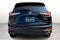 2024 Acura RDX Base SH-AWD