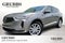 2024 Acura RDX Base SH-AWD