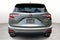 2024 Acura RDX Base SH-AWD
