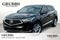2024 Acura RDX Base SH-AWD