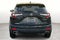 2024 Acura RDX Base SH-AWD