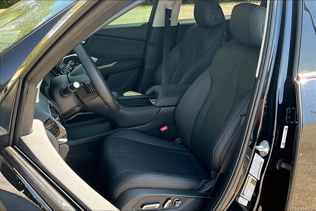 2024 Acura RDX Base SH-AWD