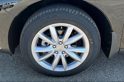 2024 Acura RDX Base SH-AWD