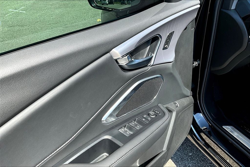 2024 Acura RDX Base SH-AWD