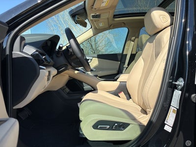 2024 Acura RDX Base SH-AWD