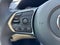 2024 Acura RDX Base SH-AWD