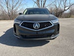 2024 Acura RDX Base SH-AWD