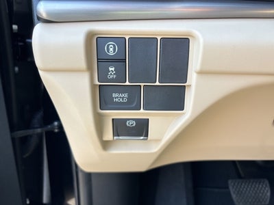 2024 Acura RDX Base SH-AWD