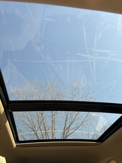 2024 Acura RDX Base SH-AWD