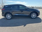 2024 Acura RDX Base SH-AWD