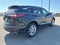 2024 Acura RDX Base SH-AWD