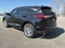 2024 Acura RDX Base SH-AWD