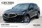 2024 Acura RDX Base SH-AWD