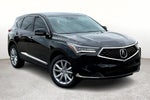 2024 Acura RDX Base SH-AWD