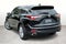 2024 Acura RDX Base SH-AWD